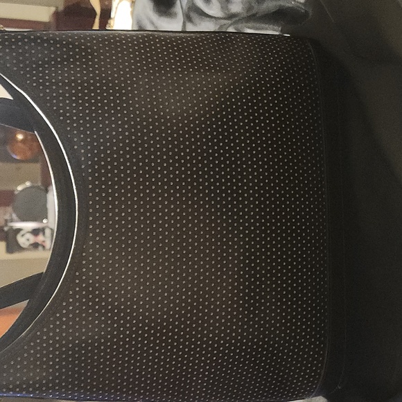 Vintage Dooney & Bourke purse.. - Picture 3 of 12